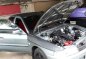 1997 Mitsubishi Lancer el for sale-0