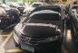 2013 Honda City 15el FOR SALE-0