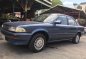 1992 Toyota Corolla GL FOR SALE-0