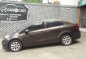 Rush 2016 Kia Rio MT (Rosariocars) for sale-1