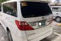 2013 Toyota Alphard 35q FOR SALE-1