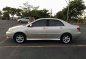 Toyota Corolla Altis 2003 for sale-4