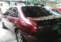 Nissan Sentra 2000 for sale-4