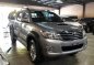Toyota Hilux 2015 G 2.5 for sale-0