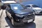 Ford EcoSport 2015 for sale-0