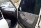 Suzuki Grand Vitara 2001 4x4 Automatic for sale-9