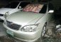 Toyota Camry 2004 for sale-0