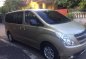 Hyundai Grand Starex 2009 for sale-0