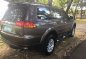 Mitsubishi Montero Sport 2013 GLS V A/T for sale-5