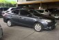 2014 Toyota Vios 13E AUTOMATIC FOR SALE-2