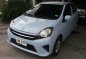 Toyota Wigo 2014 for sale-2