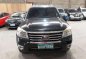 2010 Ford New Everest - Asialink Preowned Cars for sale-0