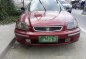 Honda Civic 1998 for sale-1