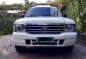 2004 Ford Everest 4x2 AT FOR SALE-0