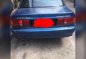 Mitsubishi Lancer GLXI 1994 for sale-0