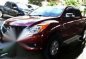 2015 Mazda BT-50 4x2 2.2L (BDO Pre-owned Cars) for sale-0