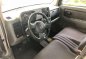 Nissan Cube 2003 for sale-7