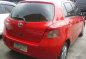 Toyota Yaris 2008 for sale-3