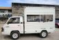 Bagsak presyu!!! 1996 MITSUBISHI L300. Hyundai Porter. Delica van FOR SALE-2