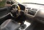 Honda Civic vtis dimension manual for sale-3