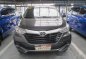 Toyota Avanza 2017 E A/T for sale-1