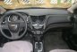 2017 Chevrolet Sail Automatic FOR SALE-6