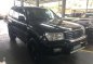 2000 Toyota Land Cruiser 100 FOR SALE-7
