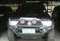 Mitsubishi Strada 2013 for sale-1