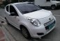 Suzuki Celerio 2012 GA M/T for sale-0