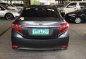 2014 Toyota Vios 13E AUTOMATIC FOR SALE-5