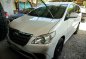 Toyota Innova 2014 for sale-0