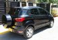 2014 Ford Ecosport for sale-3