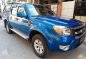For sale 2010 FORD Ranger Pick up Excellent Condition-0