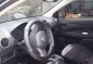 2014 MITSUBISHI Mirage GLX automatic FOR SALE-5