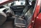 2012 Honda Civic 2.0 FOR SALE-5
