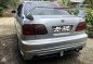 2000 Honda Civic Lxi Sir converted with Mugen RR Body Kit for sale-2