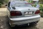 2000 Honda Civic Lxi Sir converted with Mugen RR Body Kit for sale-2