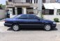 Toyota Camry 1999 FOR SALE-1