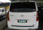 Hyundai Grand Starex 2008 for sale-3