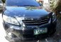 Toyota Corolla Altis 2008 for sale-1