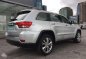 2012 Jeep Grand Cherokee for sale-3