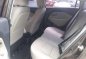 Rush 2016 Kia Rio MT (Rosariocars) for sale-5