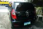 Hyundai I10 2012 for sale-4