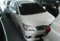 Toyota Innova 2012 for sale-1