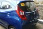 Hyundai Eon 2016 M/T for sale-3