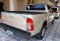 Toyota HILUX 2012 Manual - FRESH New Look FOR SALE-3