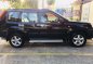 Nissan Xtrail 2004 for sale-8