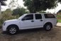 Isuzu D-Max 2012 for sale-2