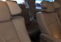 2013 Toyota Alphard 35q FOR SALE-5