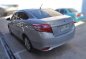 Toyota Vios 2016 M/T for sale-1